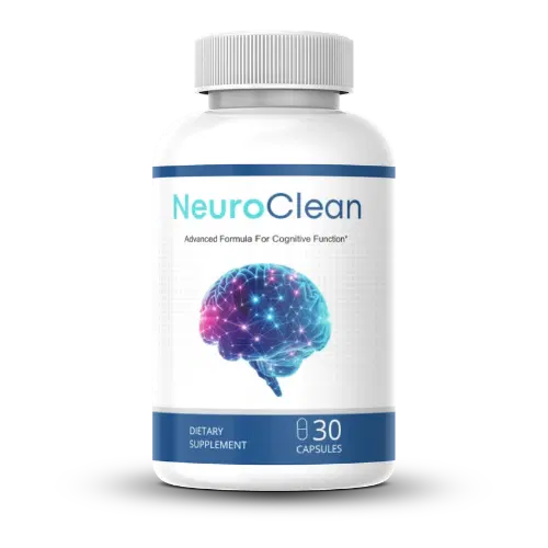 Bacopa Monnieri and Traditional Memory Support