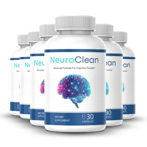 Huperzine A and Acetylcholine Support